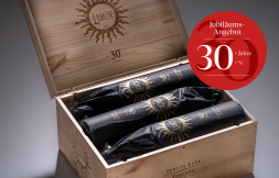 30 Jahre Luce 2022